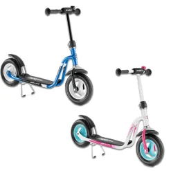 Løbehjul - Puky R 03