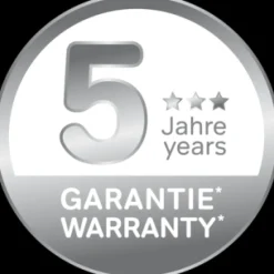 Løbehjul - Puky R 07L