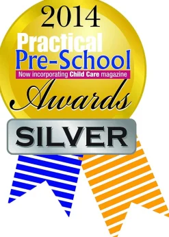 Lege- Og Aktivitetsbord Med Lyd Og Lys