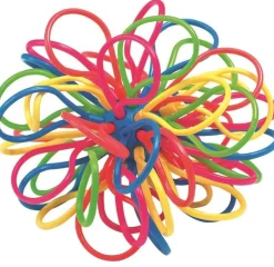 Legebold O10 Cm, 1 Stk