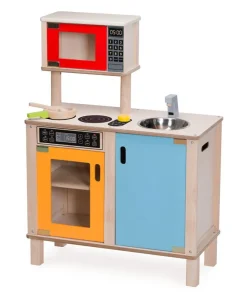 Legekøkken - Den Lille Kok