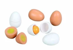 Legemad - Aeg I Bakke