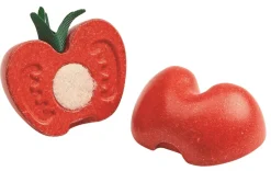 Legemad - Bekaemp Madspild - Skaeverter