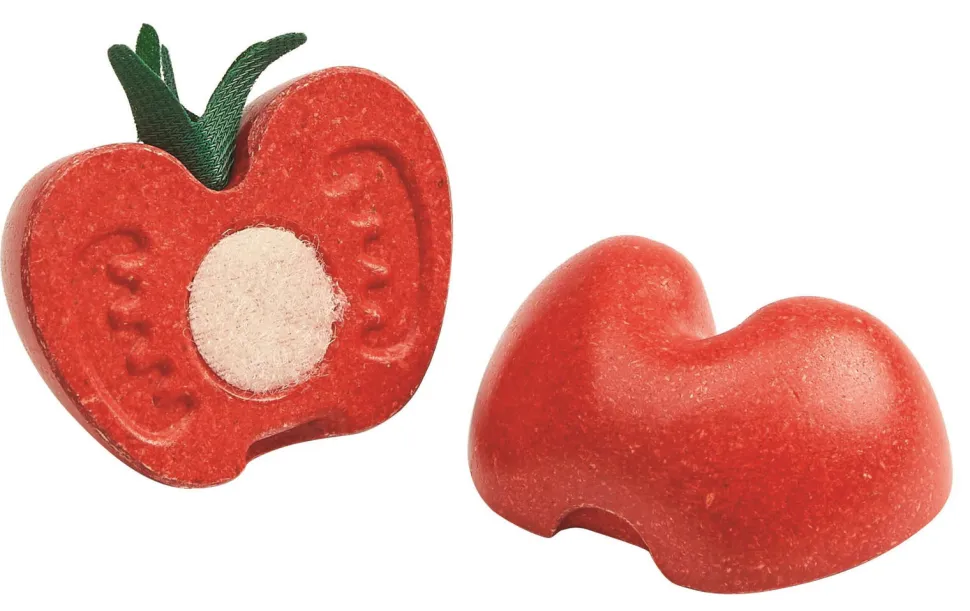 Legemad - Bekaemp Madspild - Skaeverter