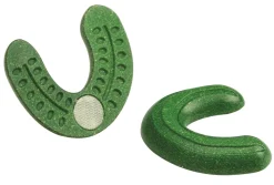 Legemad - Bekaemp Madspild - Skaeverter