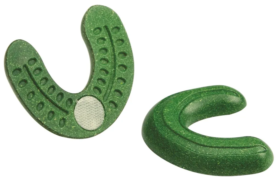 Legemad - Bekaemp Madspild - Skaeverter