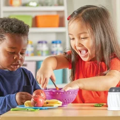 Legemad - Pastasaet, 20 Dele