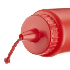 Legemad - Sauce- & Krydderisaet