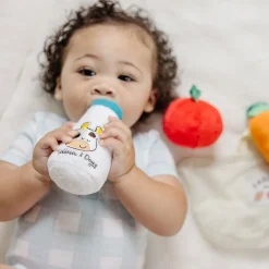 Legemad I Plys - Farmer's Market