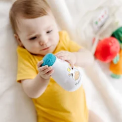 Legemad I Plys - Farmer's Market