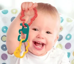 Legeringe - Dyr, 24 Stk