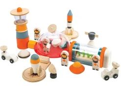 Legesæt - Livet Pa Mars