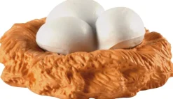 Livscyklus - Fra Aeg Til Hone