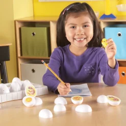 Livscyklus - Fra Befrugtning Til Kylling