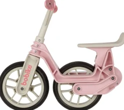 Lobecykel - Cotton Candy (2-5 Ar)