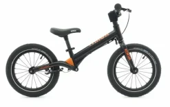 Lobecykel - Kokua Jumper (4-7 Ar)