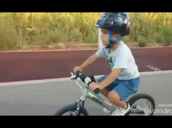 Lobecykel - Kokua Jumper, Black Edition