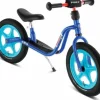 Lobecykel | Puky Lr 1L | Medium