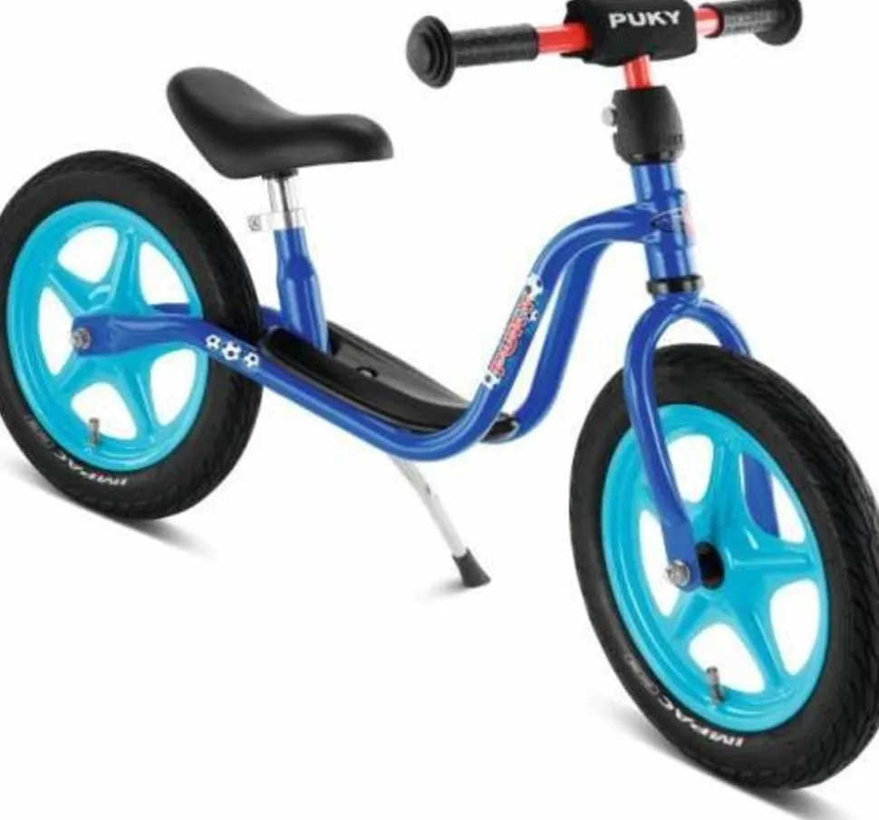 Lobecykel | Puky Lr 1L | Medium