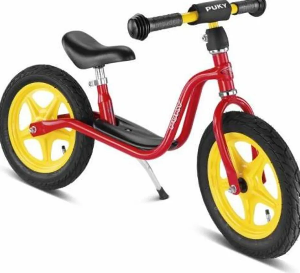 Lobecykel | Puky Lr 1L | Medium