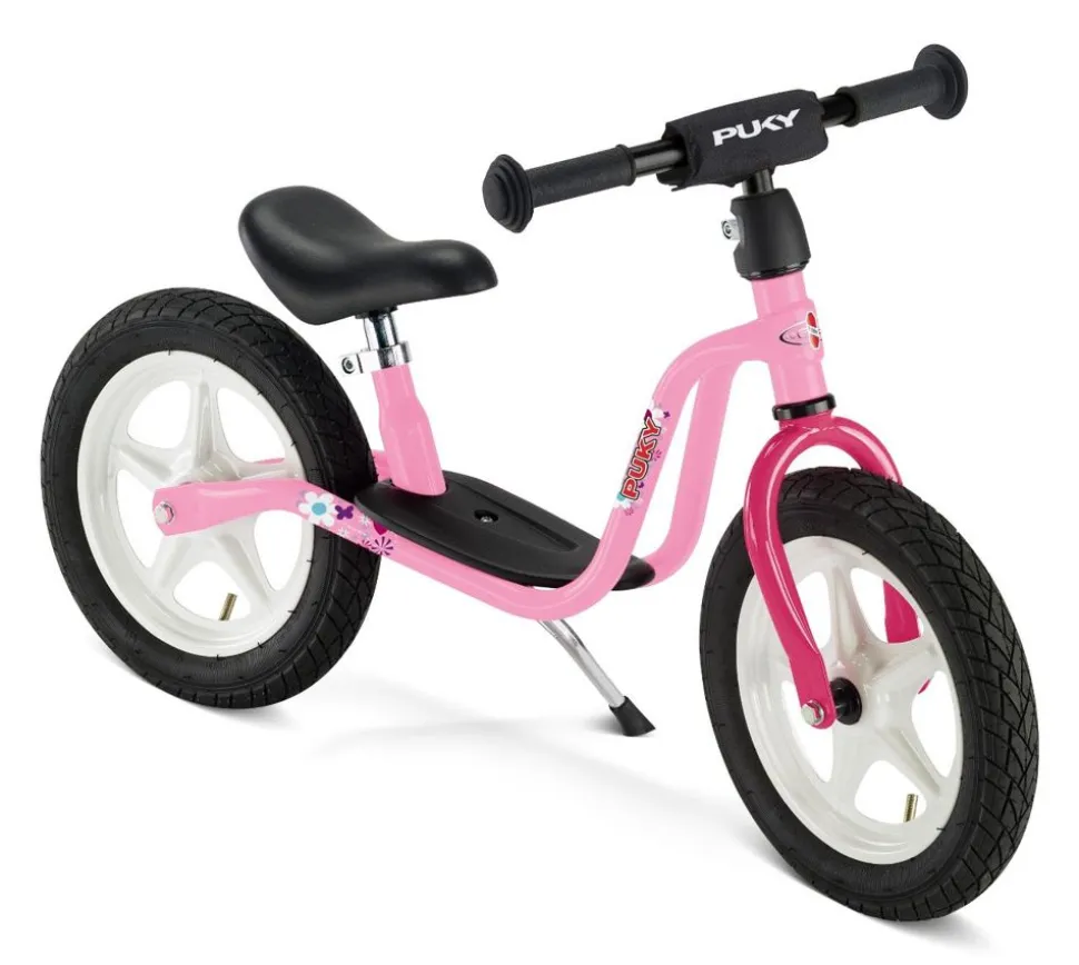 Lobecykel | Puky Lr 1L | Medium