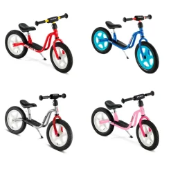 Lobecykel | Puky Lr 1L | Medium