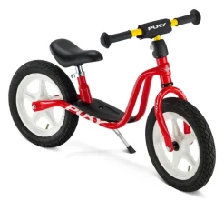 Lobecykel | Puky Lr 1L | Medium