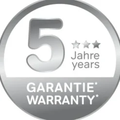 Lobecykel | Puky Lr 1L | Medium