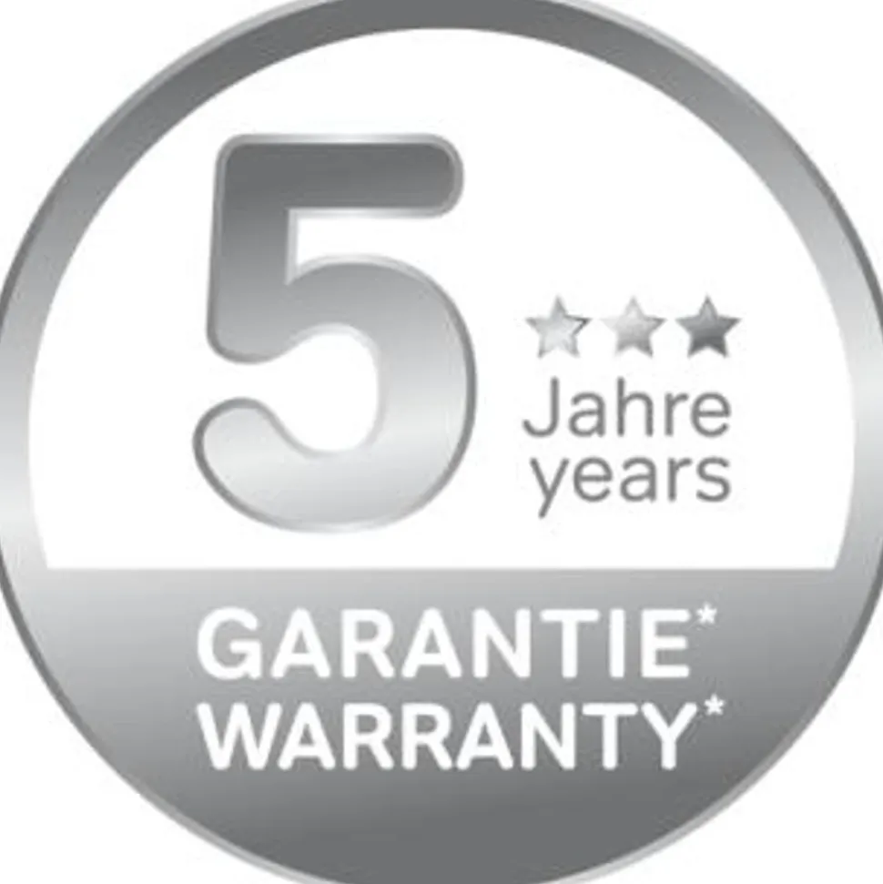 Lobecykel | Puky Lr 1L | Medium