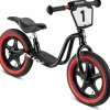 Lobecykel | Puky Lr 1L Plus Supermoto | Medium