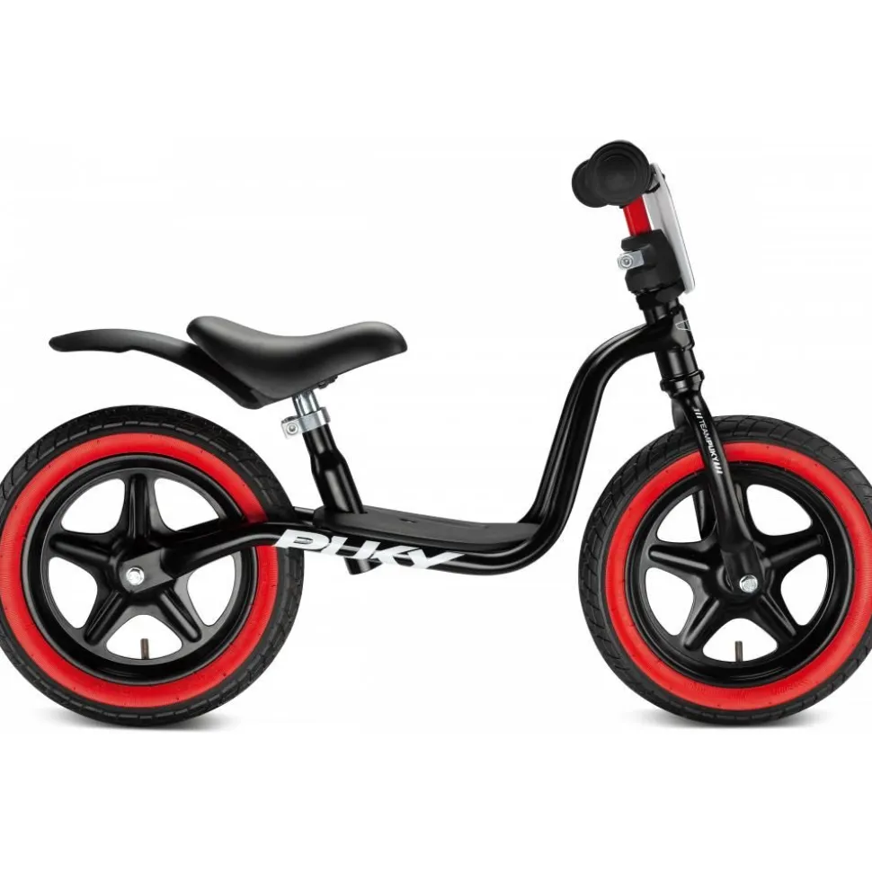 Lobecykel | Puky Lr 1L Plus Supermoto | Medium