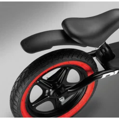 Lobecykel | Puky Lr 1L Plus Supermoto | Medium