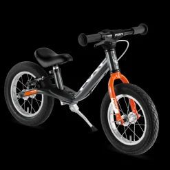 Lobecykel | Puky Lr Light Br | Medium