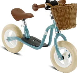 Lobecykel | Puky Lr M - Classic | Lille