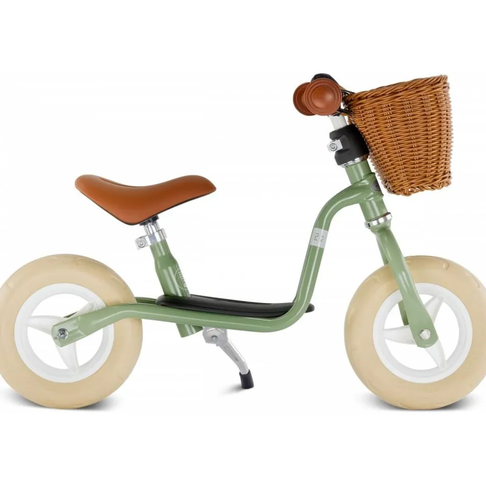 Lobecykel | Puky Lr M - Classic | Lille