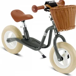 Lobecykel | Puky Lr M - Classic | Lille