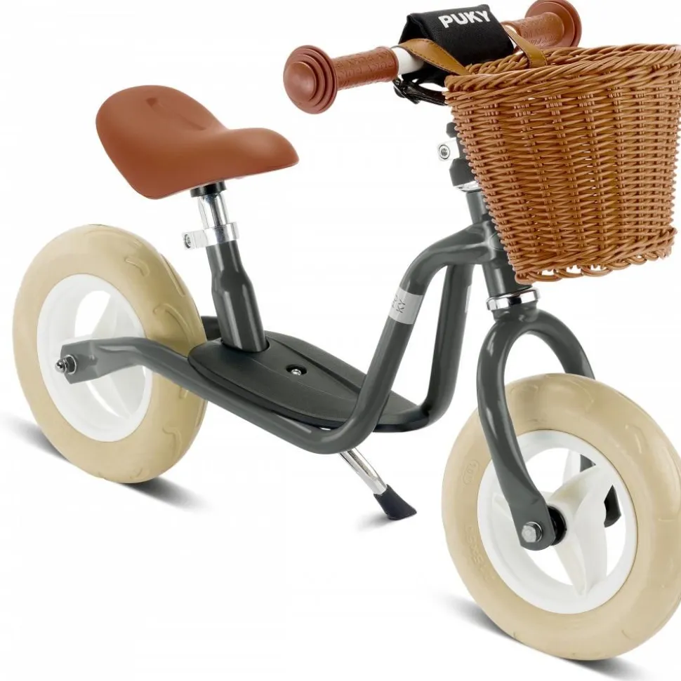 Lobecykel | Puky Lr M - Classic | Lille