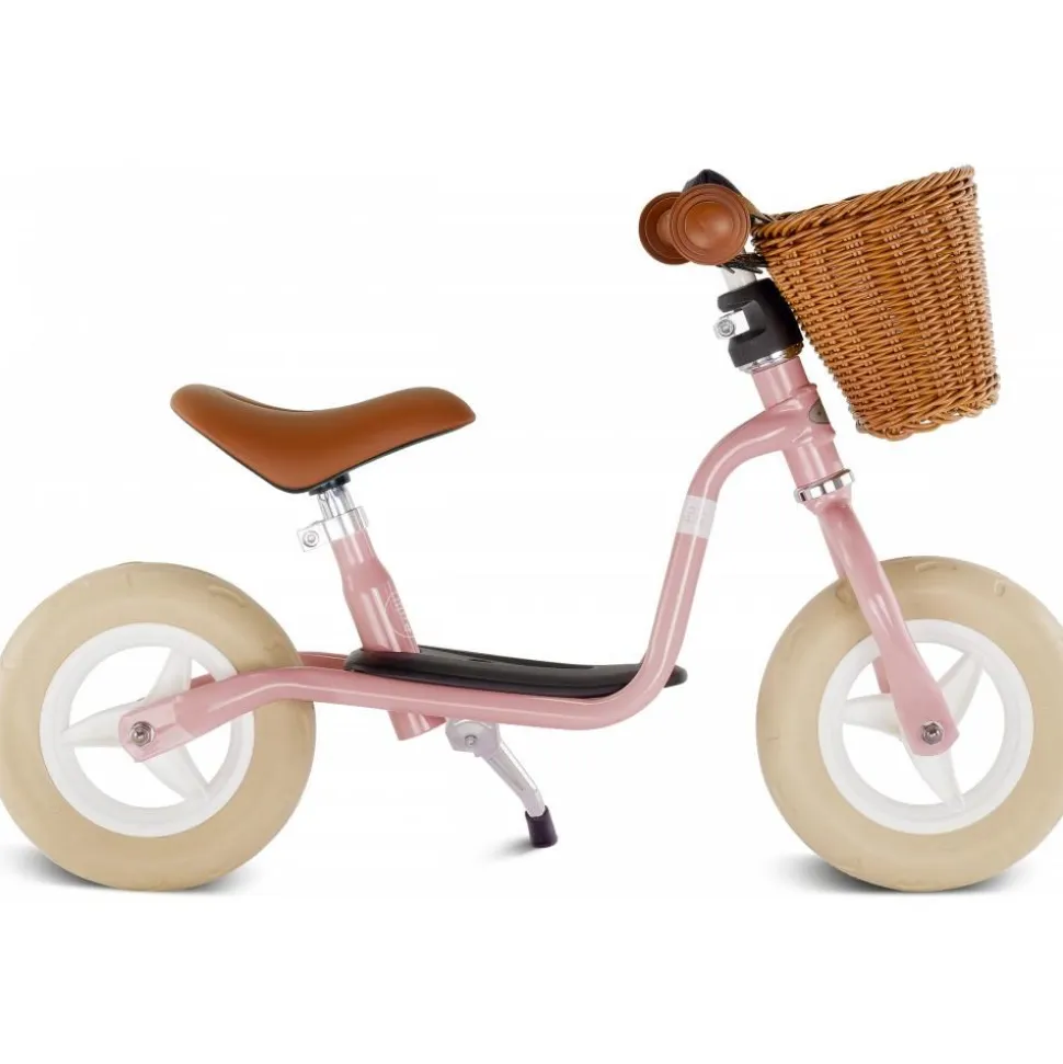 Lobecykel | Puky Lr M - Classic | Lille