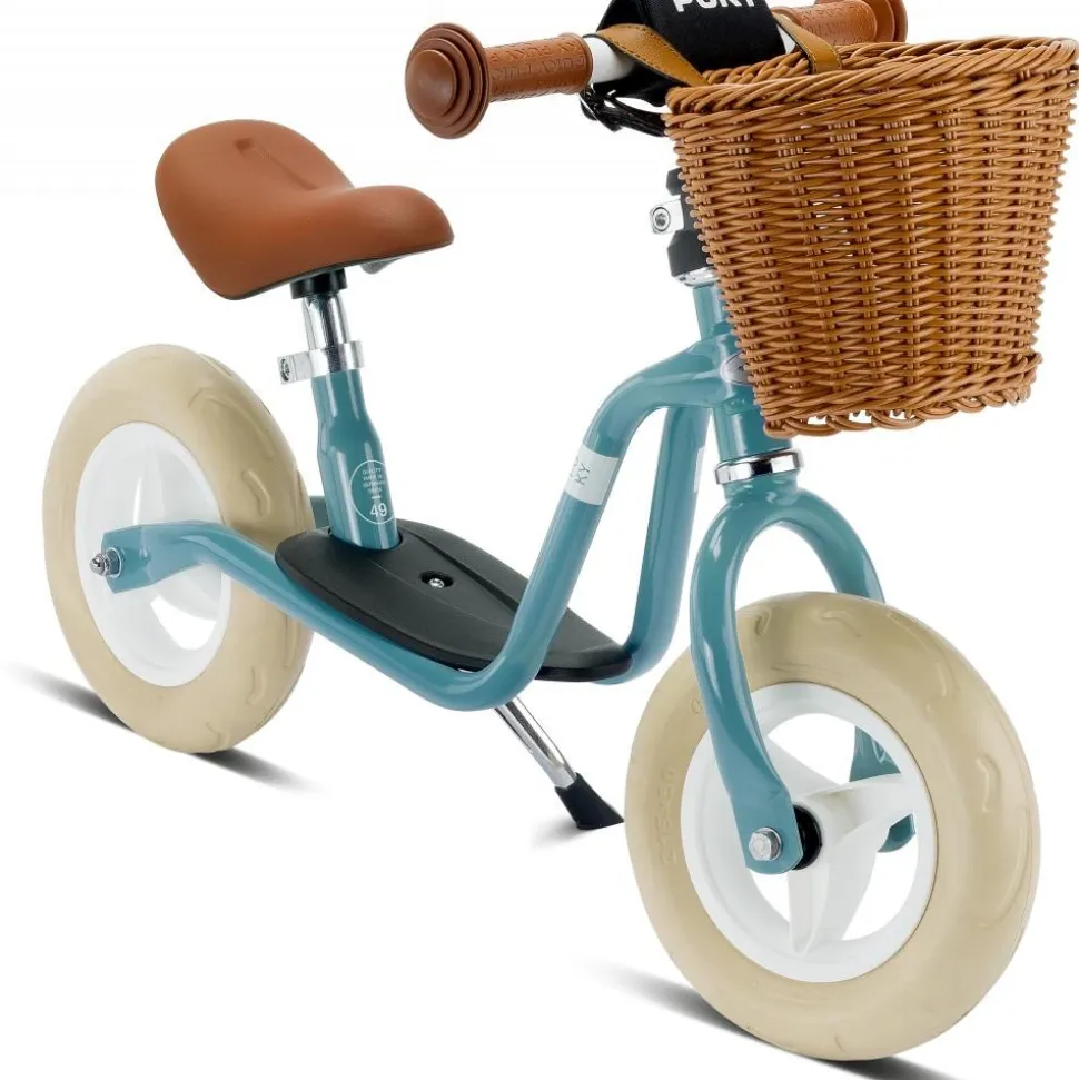 Lobecykel | Puky Lr M - Classic | Lille