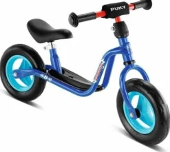 Lobecykel | Puky Lr M | Lille