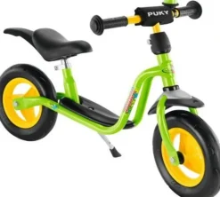 Lobecykel | Puky Lr M Plus | Lille