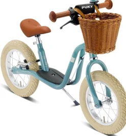 Lobecykel | Puky Lr Xl Br - Classic | Stor