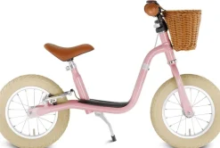 Lobecykel | Puky Lr Xl Br - Classic | Stor