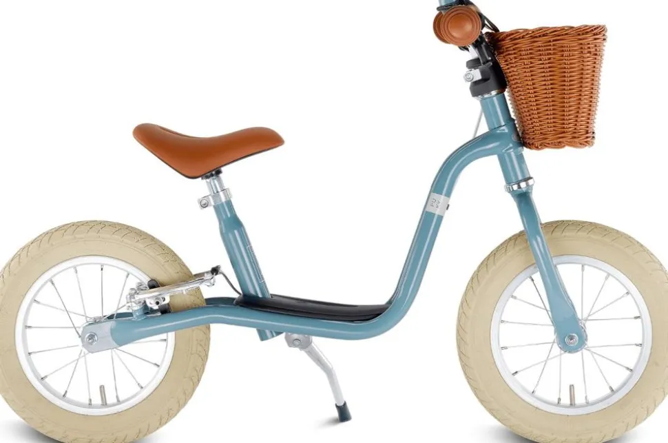 Lobecykel | Puky Lr Xl Br - Classic | Stor