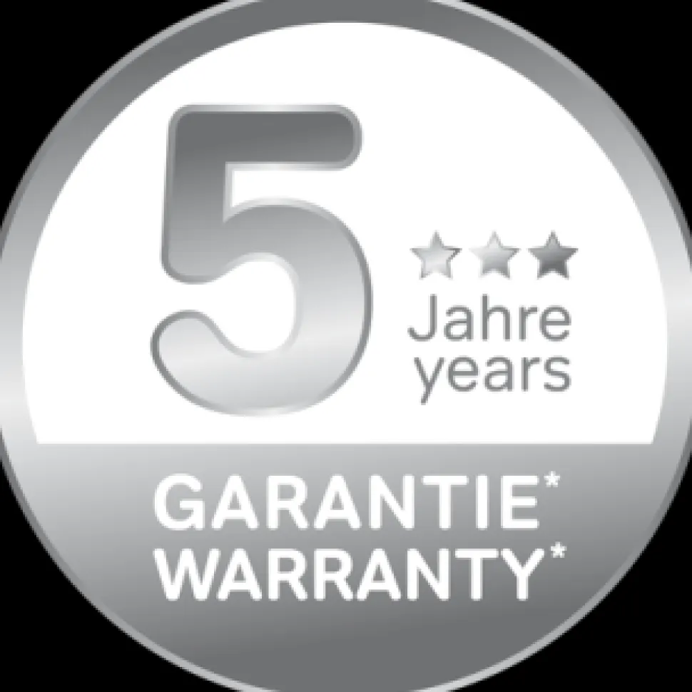 Lobecykel | Skubbecykel | Pukylino | Mini