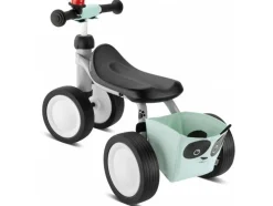 Lobecykel | Skubbecykel | Pukylino | Mini Panda