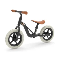 Lobecykel Charlie - Sort (18 Mdr - 4 Ar)