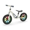Lobecykel Charlie Glow - Beige (18 Mdr - 4 Ar)