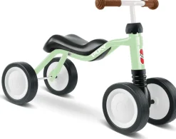 Lobecykel/Skubbecykel | Puky Wutsch | Mini