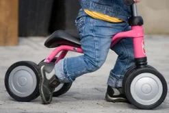 Lobecykel/Skubbecykel | Puky Wutsch | Mini